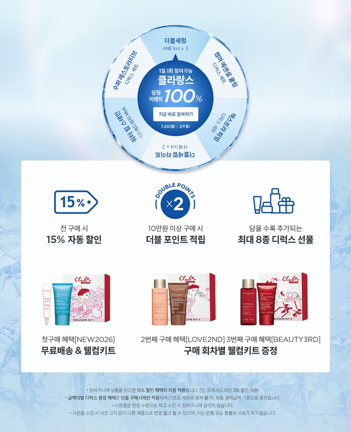 브랜드 위크