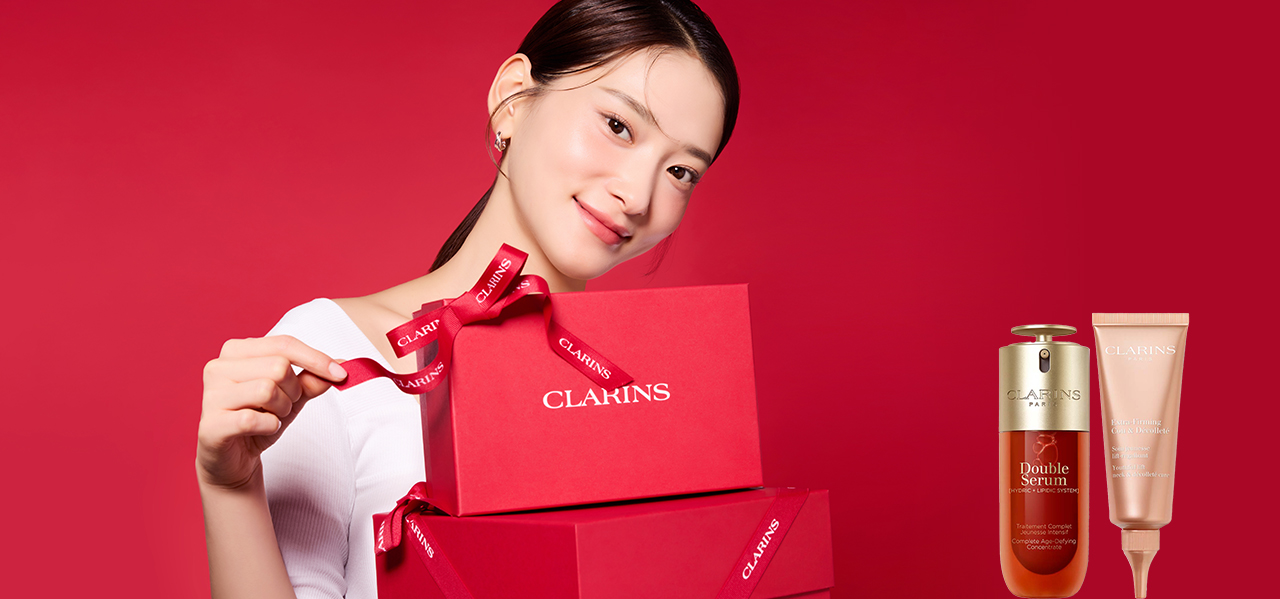 APRIL FOOL&rsquo;S DAY