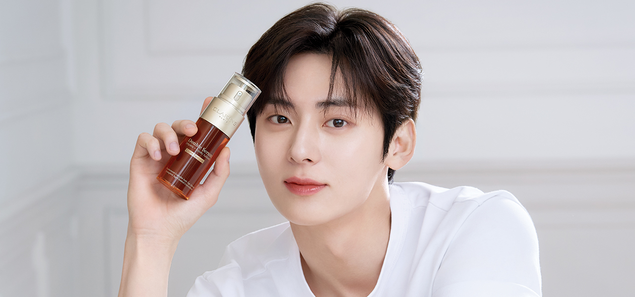 더블세럼 라이트