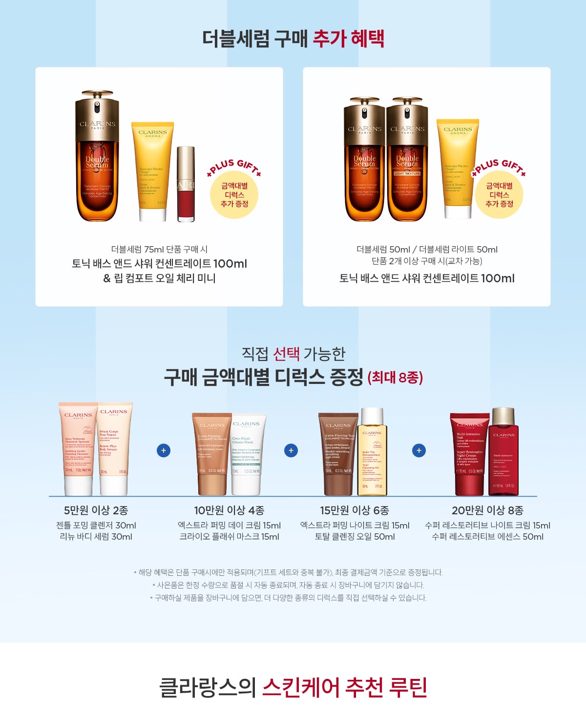 브랜드 위크
