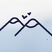 도멘 클라랑스 로고