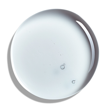 White Plus Pure Translucency