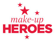 Make-up Heroes