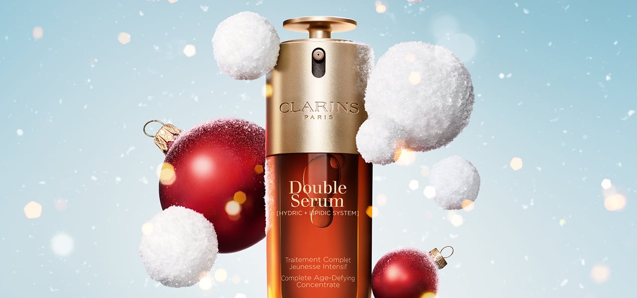 더블파워 더블세럼