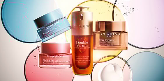 더블 세럼 라이트