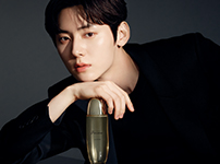 클라랑스 프레셔스