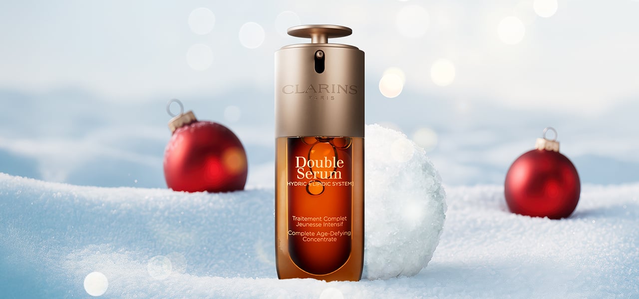 더블파워 더블세럼