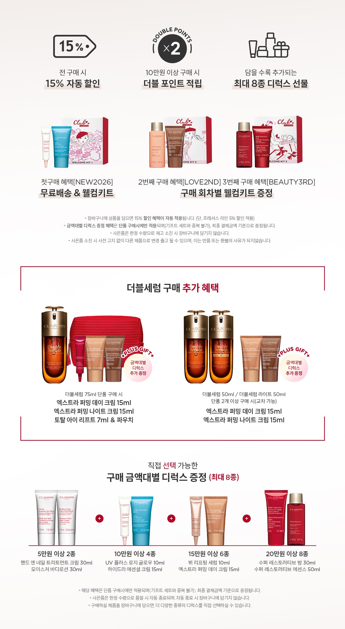 브랜드 위크