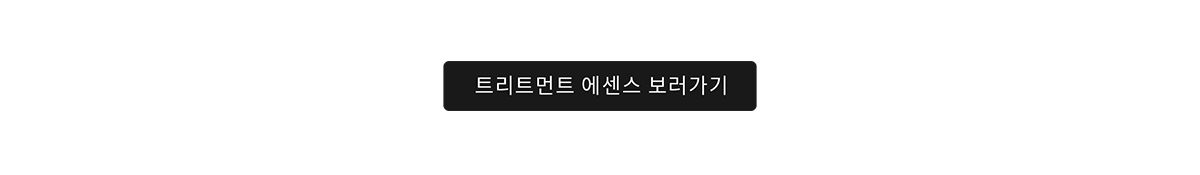 트리트먼트 에센스