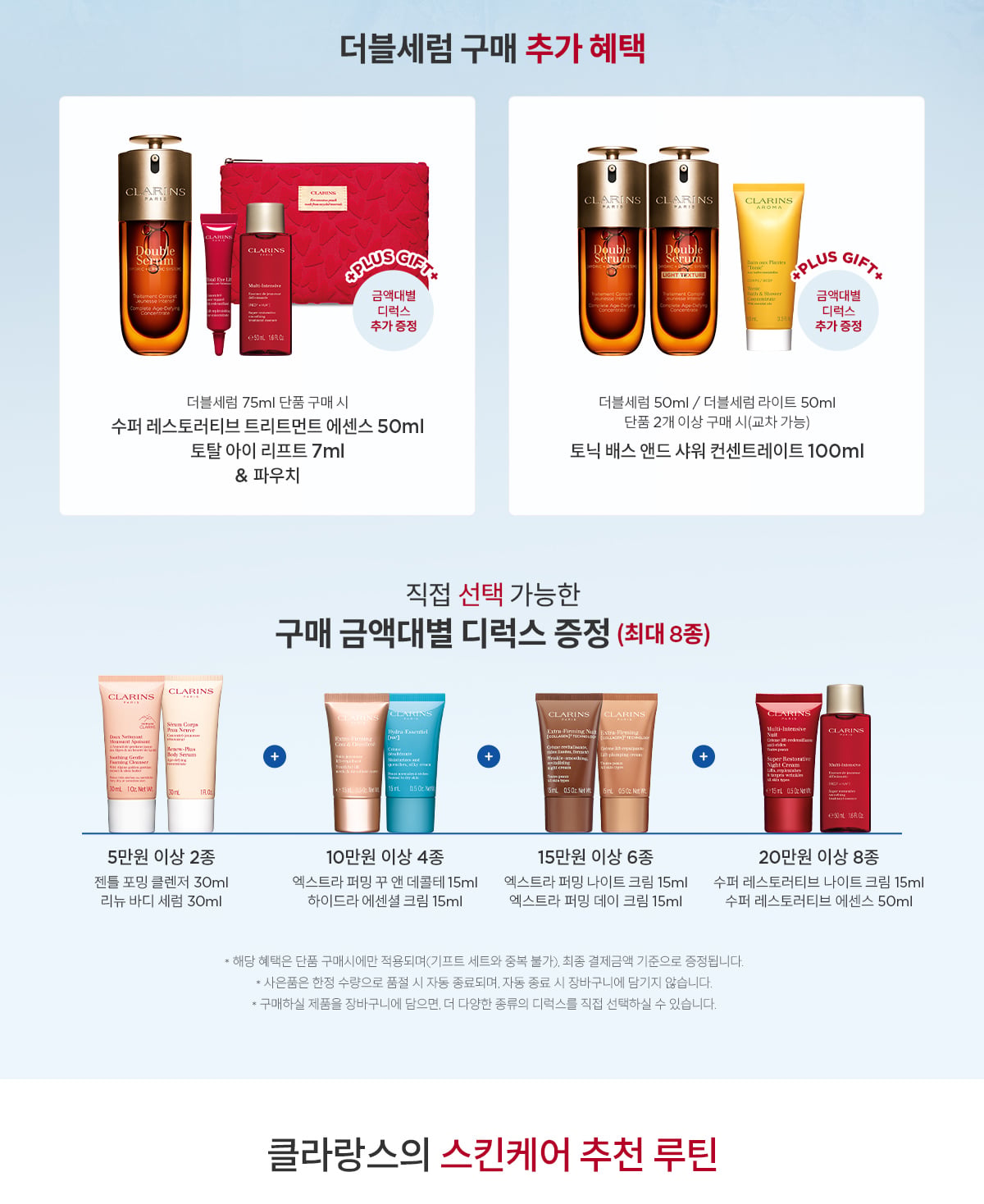 브랜드 위크