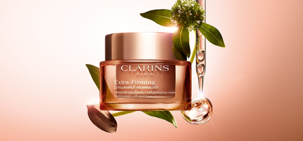 엑스트라-퍼밍 크림