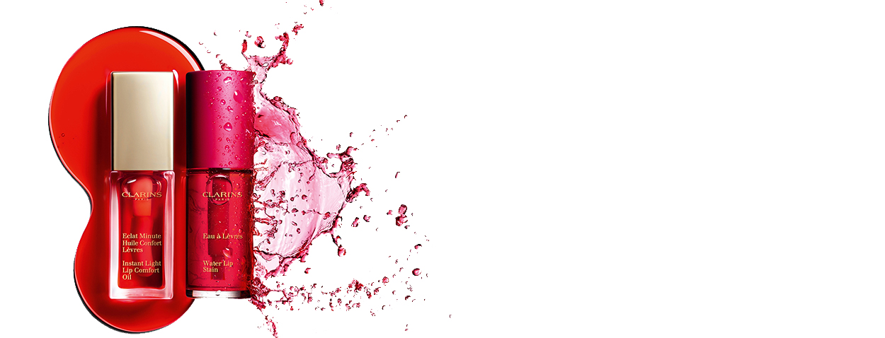 Lipstick Finder