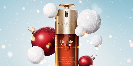 더블 세럼 라이트