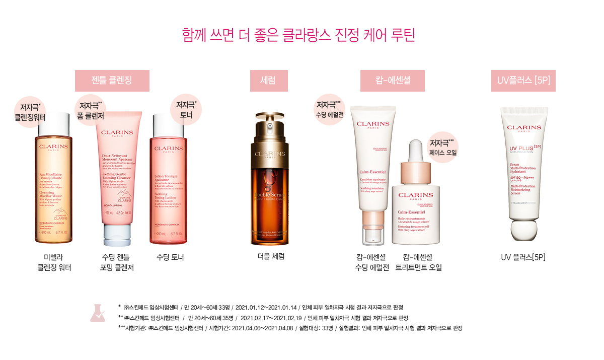 민감성피부, 진정 크림, 수딩 크림, 수분크림, 민감성로션, 민감성피부 화장품