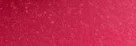 24 fuchsia glow 24 fuchsia glow