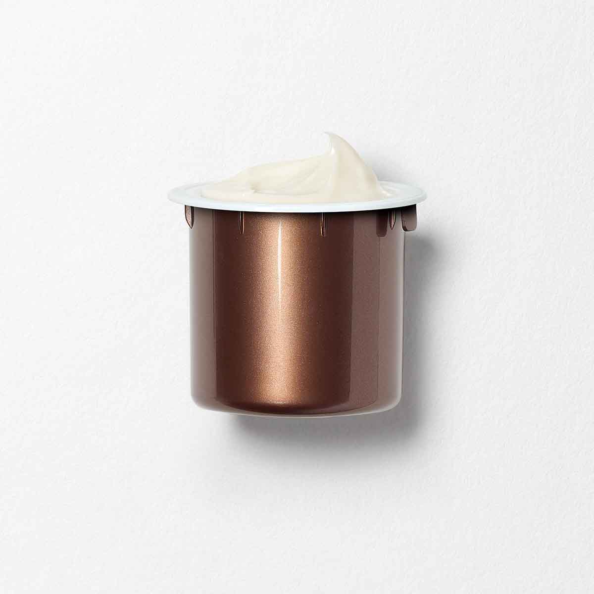 엑스트라-퍼밍 링클-스무딩, 리바이탈라이징 나이트 크림 올 스킨 타입 리필