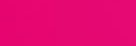 23 passionate pink 23 passionate pink