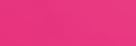 01 rose water