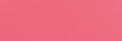 11 soft pink water