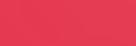 03 red water