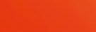 22 daring orange 22 daring orange