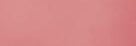 03 lychee