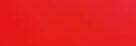 09 deep red water