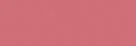 19 intense smoky rose 19 intense smoky rose