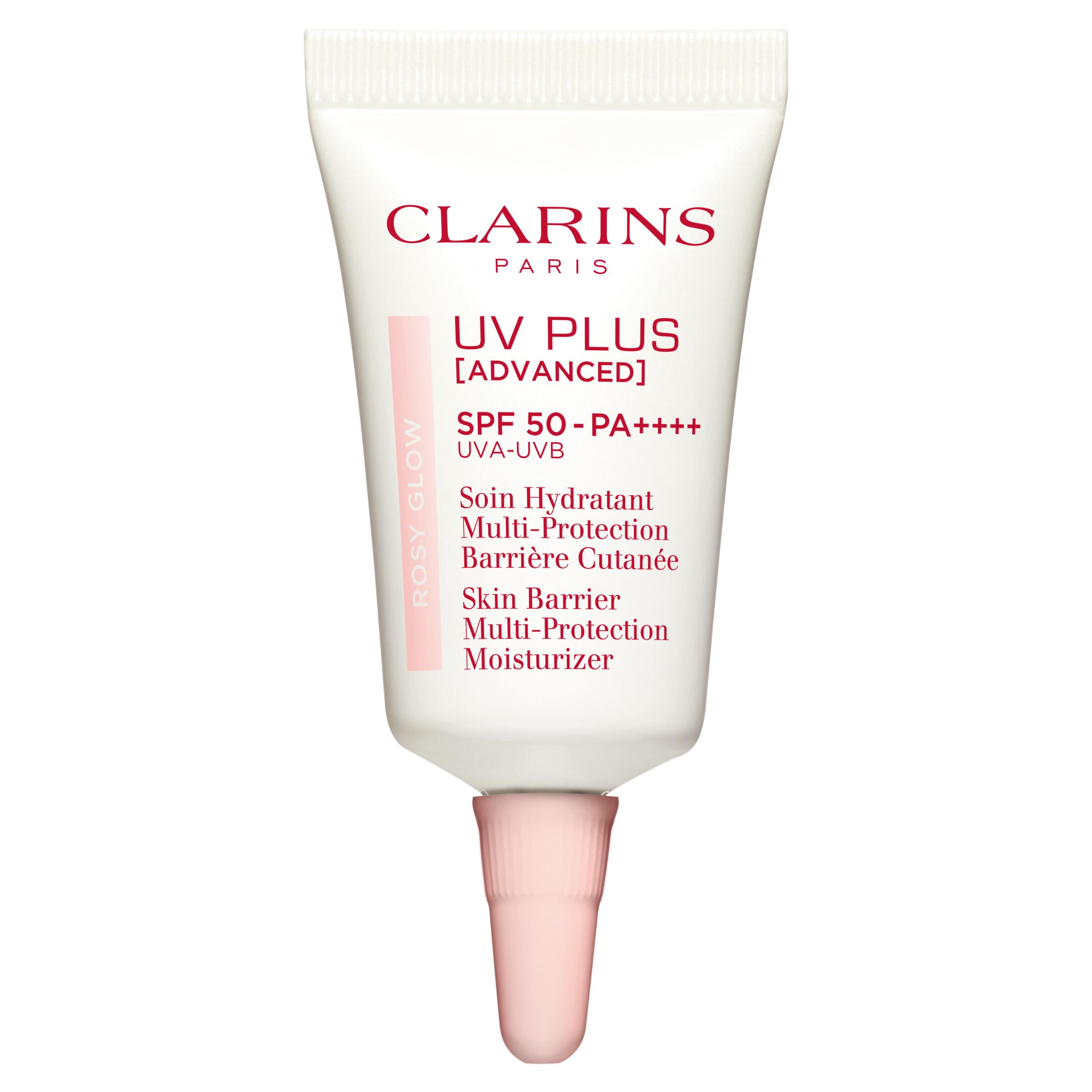 UV 플러스 어드밴스드 로지 글로우 2ml
