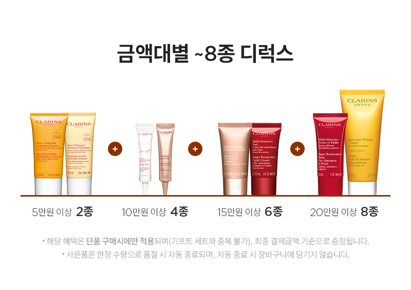 브랜드 위크