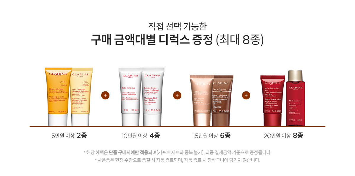 브랜드 위크