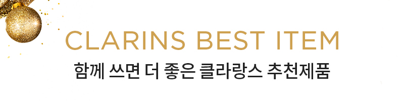 브랜드 위크