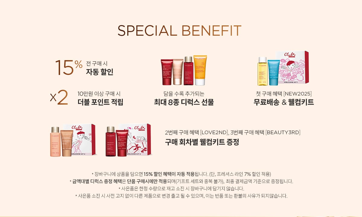 브랜드 위크