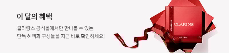 브랜드 위크
