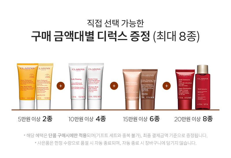 브랜드 위크