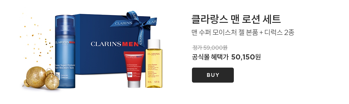브랜드 위크