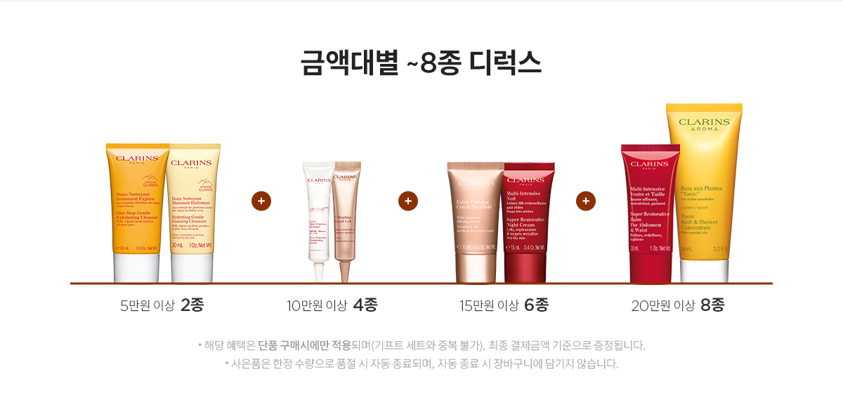브랜드 위크