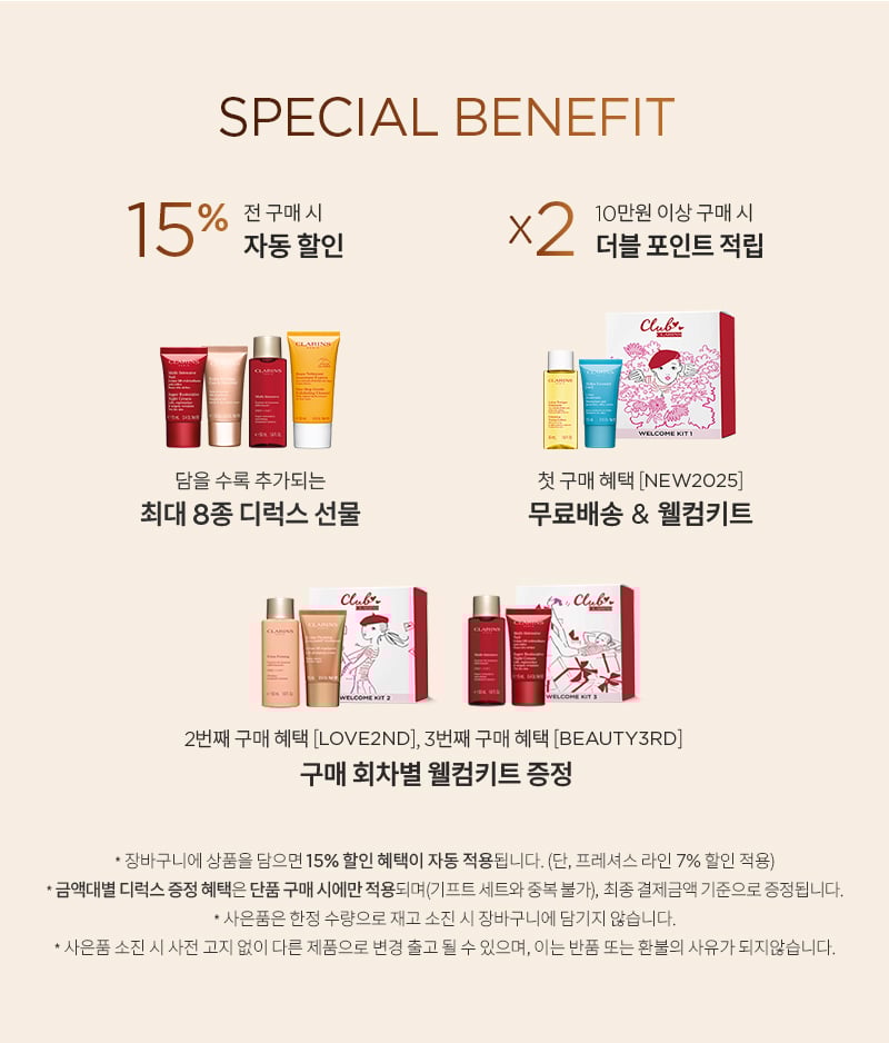 브랜드 위크